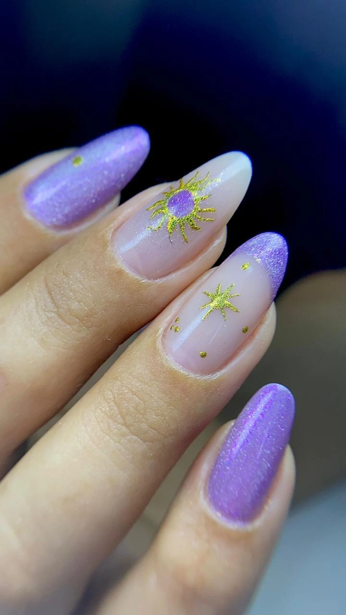 whatsapp_image_2026_04_14_at_09_49_40_1_2x