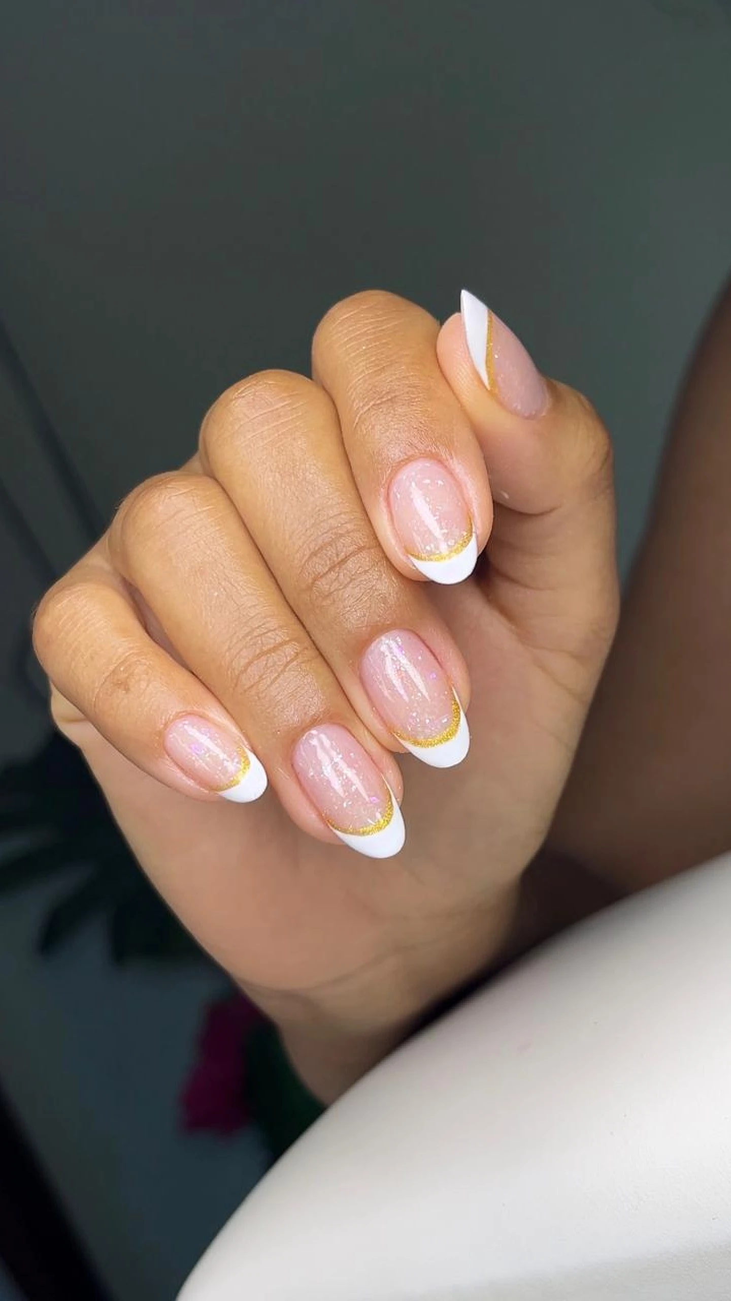 whatsapp_image_2026_04_14_at_09_49_43_1_2x