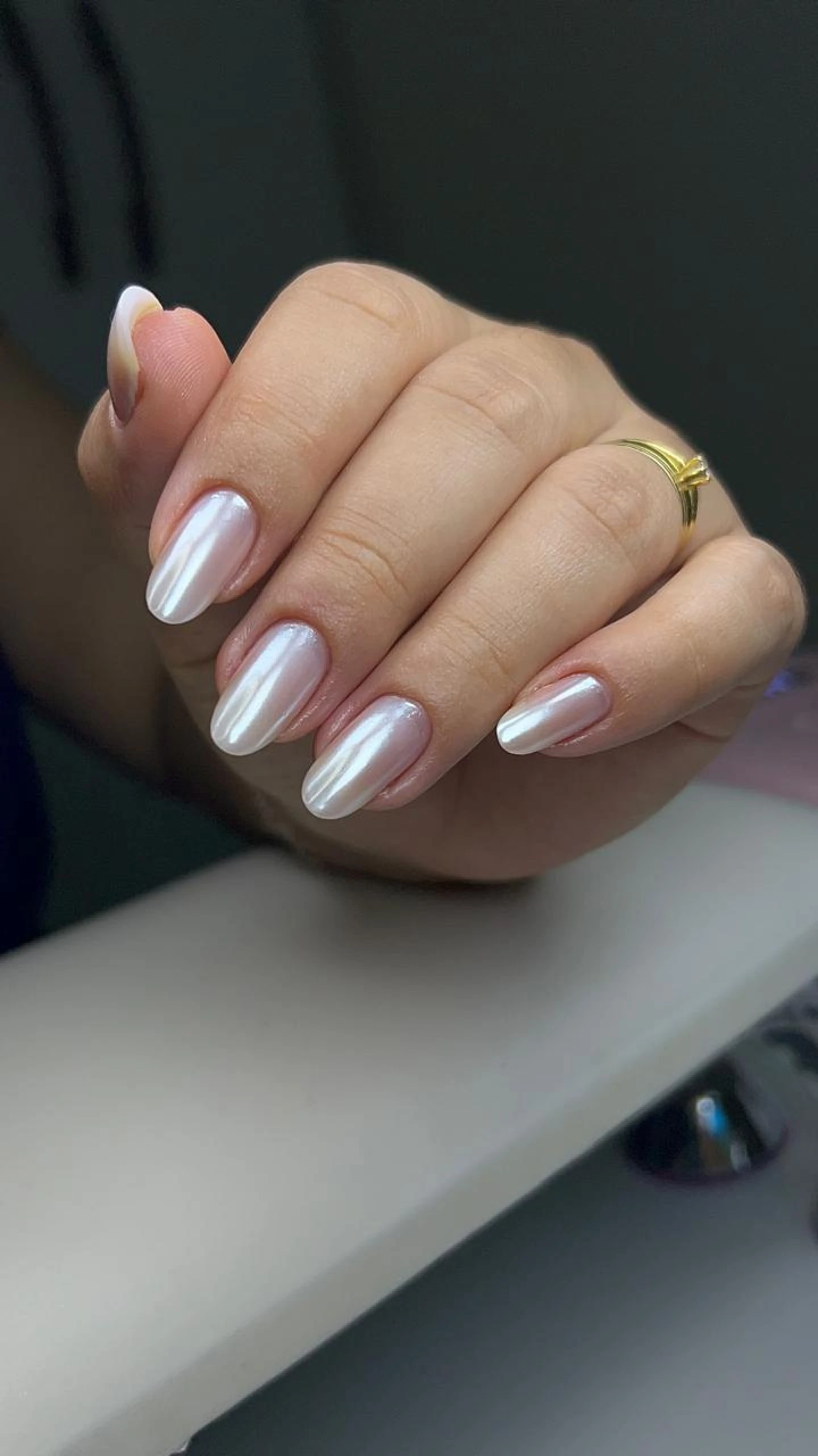 whatsapp_image_2026_04_14_at_09_49_44_1_2x